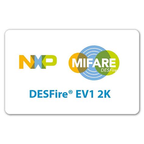 nxp nfc smart card|MIFARE (HF) .